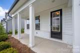 4230 Tournette Drive - Photo 40