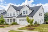 4230 Tournette Drive - Photo 41