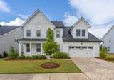 4230 Tournette Drive - Photo 42
