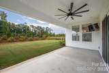 4230 Tournette Drive - Photo 43