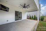 4230 Tournette Drive - Photo 44