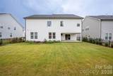 4230 Tournette Drive - Photo 45