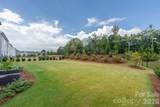 4230 Tournette Drive - Photo 46