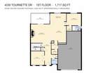 4230 Tournette Drive - Photo 47