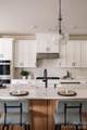 4230 Tournette Drive - Photo 8