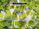508 Woodland Drive - Photo 2