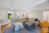 508 Woodland Drive - Photo 11