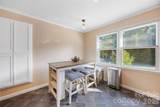508 Woodland Drive - Photo 12