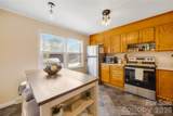 508 Woodland Drive - Photo 13