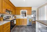 508 Woodland Drive - Photo 14
