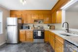 508 Woodland Drive - Photo 15