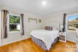508 Woodland Drive - Photo 16