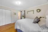 508 Woodland Drive - Photo 17