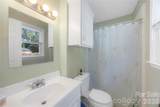 508 Woodland Drive - Photo 18