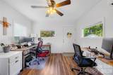 508 Woodland Drive - Photo 19