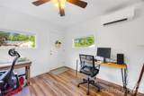 508 Woodland Drive - Photo 20