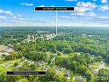 508 Woodland Drive - Photo 3