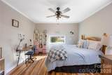 508 Woodland Drive - Photo 21