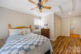 508 Woodland Drive - Photo 22