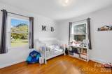 508 Woodland Drive - Photo 23