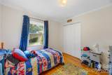 508 Woodland Drive - Photo 24
