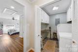 508 Woodland Drive - Photo 25