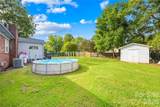 508 Woodland Drive - Photo 26