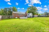 508 Woodland Drive - Photo 27