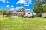 508 Woodland Drive - Photo 28