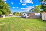 508 Woodland Drive - Photo 29