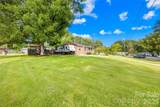 508 Woodland Drive - Photo 30
