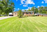 508 Woodland Drive - Photo 31