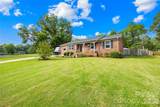 508 Woodland Drive - Photo 32