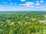508 Woodland Drive - Photo 33