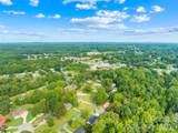 508 Woodland Drive - Photo 34