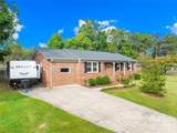 508 Woodland Drive - Photo 5