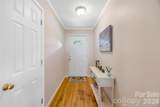 508 Woodland Drive - Photo 6