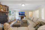 508 Woodland Drive - Photo 7