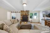 508 Woodland Drive - Photo 8