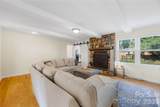 508 Woodland Drive - Photo 9