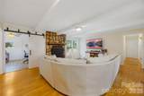 508 Woodland Drive - Photo 10