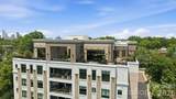 130 Cherokee Road - Photo 2