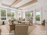 130 Cherokee Road - Photo 11