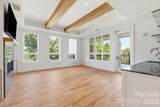 130 Cherokee Road - Photo 12
