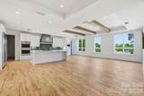 130 Cherokee Road - Photo 13