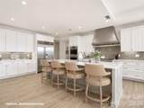 130 Cherokee Road - Photo 14