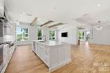 130 Cherokee Road - Photo 16