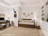 130 Cherokee Road - Photo 17