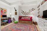 130 Cherokee Road - Photo 18