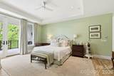 130 Cherokee Road - Photo 20